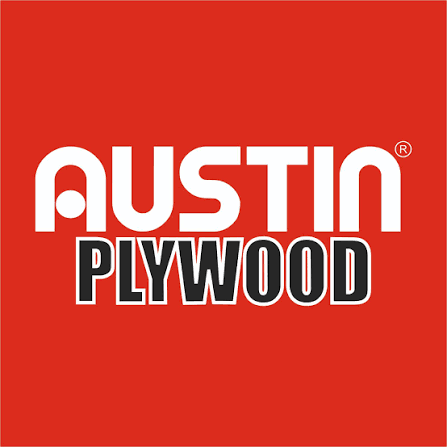 Austin plywood
